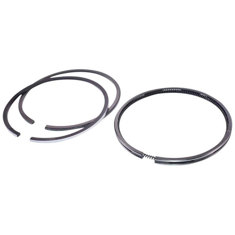 Set motor complet U-445 fi 95 in 3 pistoane